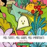 Imagen del producto 9788418520396