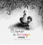 traducir('Foto del artÃ­culo'); 9788418520495