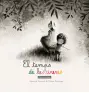 traducir('Foto del artÃ­culo'); 9788418520495