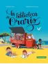 traducir('Foto del artÃ­culo'); 9788418520518