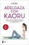Imagen del producto  9788418524004