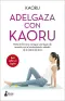 Imagen del producto  9788418524004
