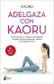 Imagen del producto  9788418524004