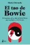 traducir('Foto del artÃ­culo'); 9788418524066