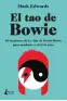 traducir('Foto del artÃ­culo'); 9788418524066