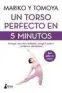Imagen del producto  9788418524073