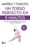 Imagen del producto  9788418524073