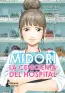 traducir('Foto del artÃ­culo'); 9788418524103