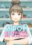 traducir('Foto del artÃ­culo'); 9788418524103