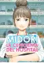 Imagen del producto  9788418524103