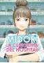 Imagen del producto  9788418524103