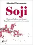 traducir('Foto del artÃ­culo'); 9788418524240
