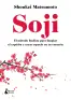 traducir('Foto del artÃ­culo'); 9788418524240