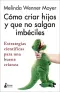 Imagen del producto  9788418524301