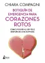 traducir('Foto del artÃ­culo'); 9788418524318