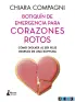 traducir('Foto del artÃ­culo'); 9788418524318