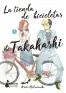 traducir('Foto del artÃ­culo'); 9788418524400