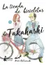 traducir('Foto del artÃ­culo'); 9788418524400