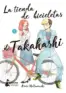 traducir('Foto del artÃ­culo'); 9788418524400