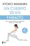 traducir('Foto del artÃ­culo'); 9788418524639