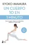 Imagen del producto  9788418524639