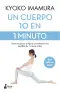 Imagen del producto  9788418524639