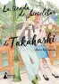 traducir('Foto del artÃ­culo'); 9788418524660