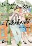 traducir('Foto del artÃ­culo'); 9788418524660