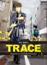 traducir('Foto del artÃ­culo'); 9788418524745