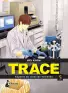 traducir('Foto del artÃ­culo'); 9788418524806