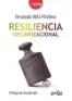 Imagen del producto  9788418525001