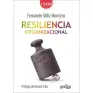 Imagen del producto  9788418525001