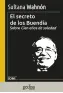 Imagen del producto  9788418525193