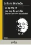 Imagen del producto  9788418525193
