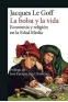 Imagen del producto  9788418525346