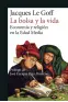 Imagen del producto  9788418525346