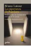 Imagen del producto  9788418525360