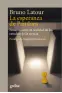 Imagen del producto  9788418525360