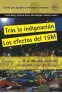Imagen del producto  9788418525414