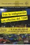 Imagen del producto  9788418525414