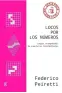 Imagen del producto  9788418525513