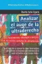 Imagen del producto  9788418525599