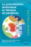 Imagen del producto  9788418525681