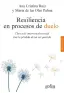 Imagen del producto  9788418525797