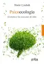traducir('Foto del artÃ­culo'); 9788418525933