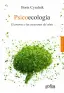 traducir('Foto del artÃ­culo'); 9788418525933