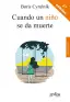 Imagen del producto  9788418525957