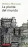 Imagen del producto  9788418526152