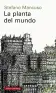 Imagen del producto  9788418526152