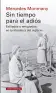 Imagen del producto  9788418526787